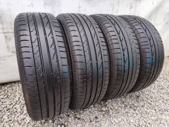 Bridgestone Potenza RE050A. , /,  20%