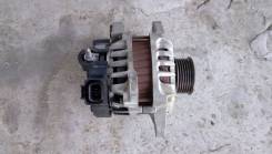 Генератор. Hyundai: Accent, Veloster, Elantra, Avante, i20, i30 Kia: Ceed, Cerato, Venga, Shuma, Forte, Soul, Carens