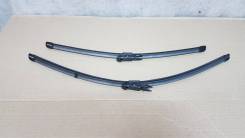 Щетка стеклоочистителя. Renault Koleos, HY0 Двигатели: 2TR, M9R, MR20, QR25