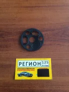 ��������� 1103343G02 ����