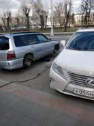 Continental CZ 90 SportContact. ������, �/�, ����� 80�% ����
