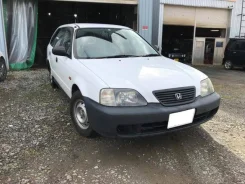 Honda Partner. ��������, ��������, 1.6, ������, �/�, ��� ���. ��� ����� �� ������������ ����