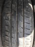 Bridgestone Ecopia EX20. Летние, 10 %, 4 шт