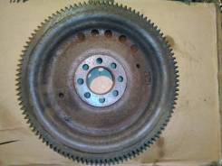 Маховик. Toyota: Celica, WiLL VS, Allex, Scion, Matrix, Corolla Fielder, Voltz, Corolla, Corolla Runx Двигатель 2ZZGE