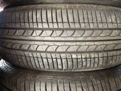 Bridgestone Ecopia EP150. Летние, 10 %, 4 шт