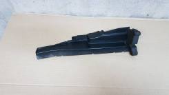 Накладка на крыло. Renault Koleos, HY0 Двигатели: 2TR, M9R, MR20, QR25
