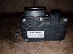 Заслонка дроссельная. Mazda Atenza, GH5AP, GH5AS, GH5AW, GH5FP, GH5FS, GH5FW, GHEFP, GHEFS, GHEFW Mazda Mazda3, BL, BL12F, BL14F, BLA4Y Mazda Mazda6...