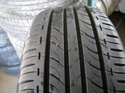 Bridgestone. Летние, 5 %, 4 шт