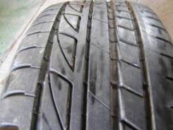 Bridgestone. Летние, 5 %, 4 шт