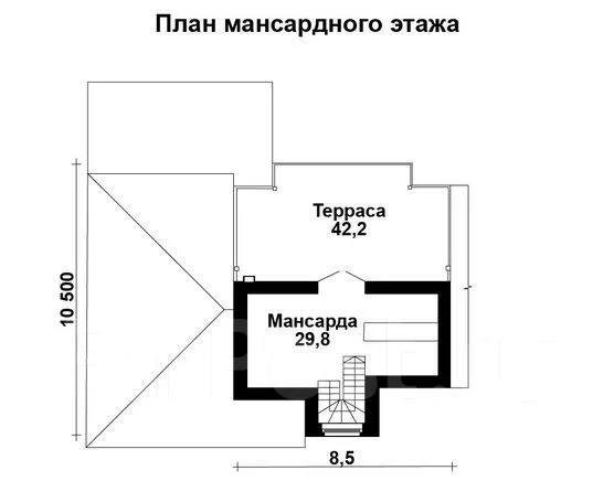 ������ ���� AS-2124 �� ������������. 200-300 ��. �., 3 �����, 7 ������, ������ ����