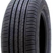 WinRun R380, 225/60 R17 в Барнауле WinRun R380. Летние, 2019 год, новые
