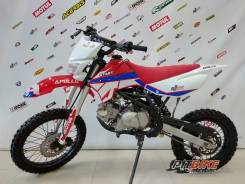 Apollo Start 125 LE, 2019. 125 куб. см., исправен, без птс, без пробега
