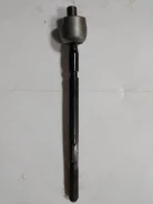 ���� ������� 45503-29155 SR-2820 555 SR-2820 ����