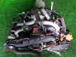 Двигатель SUBARU IMPREZA, GH2, EL15; EL154JP1ME C9314