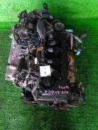 Двигатель NISSAN, WFY11;VFY11;FB15;N16;FG10, QG15DE; MEXAH C9315