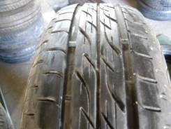 Bridgestone. Летние, 2016 год, 5 %, 4 шт