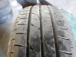 Bridgestone. Летние, 2016 год, 5 %, 4 шт