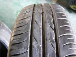 Dunlop. Летние, 2016 год, 5 %, 4 шт
