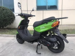 GES. 49����. ��., ��������, ��� ���, ��� ������� ����