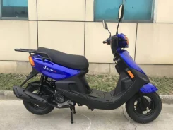 GES. 49����. ��., ��������, ��� ���, ��� ������� ����