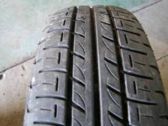 Autobacs Esporte, 175/70 D14 в Барнауле Autobacs Esporte AB01. Летние, 5 %