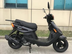 GES. 49����. ��., ��������, ��� ���, ��� ������� ����