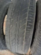 Achilles Desert Hawk A/T. ������, 2008 ���, �/�, ����� 70 % ����