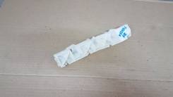 Крепление бампера. Renault Koleos, HY0 Двигатели: 2TR, M9R, MR20, QR25