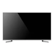 Sony KD-65XF7096. LED ����