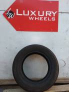 Dunlop SP Sport D8H. Летние, 5 %, 1 шт