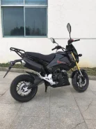 GES. 49����. ��., ��������, ��� ���, ��� ������� ����
