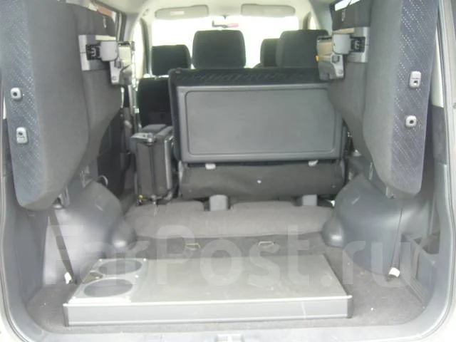 Honda Stepwgn. �������, ��������, 2.0, ������, �/�, ��� ���. ��� ����� �� ������������ ����