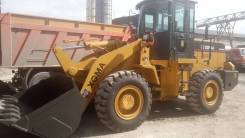 XGMA XG935H. Фронтальный погрузчик , 3 200 кг., Дизельный, 2,00 куб. м.
