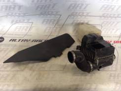 Корпус воздушного фильтра. Subaru: Impreza WRX, Forester, Impreza, Outback, Impreza WRX STI, XV, Exiga, Legacy B4 Двигатели: EJ255, EE20Z, EJ205, EJ20...