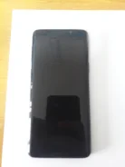 Samsung Galaxy S9. �/�, ������ ����