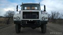 ГАЗ 33070, 2013 в Вяземском ГАЗ 33070. Продается грузовик Газ-саз2506 "Земляк", 4 000 кг., 4x4
