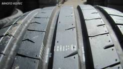 Invovic EL601, 215/55 R17 в Бийске Invovic EL601. Летние, без износа