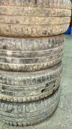 Nokian i3. ������, 2008 ���, �/�, ����� 60�%