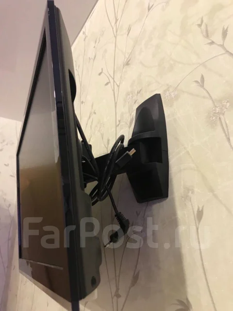 Samsung UE22H5600. LCD (��) ����