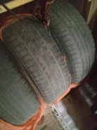 Presa. ������, 2011 ���, �/�, ����� 50�% ����
