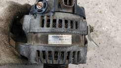 Генератор. Lexus: ES330, RX330, RX350, ES300, RX300 Toyota: Windom, Harrier, Camry, Highlander, Kluger V Двигатели: 3MZFE, 1MZFE