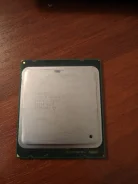 Intel Xeon E5-2603 ����