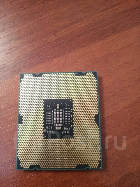 Intel Xeon E5-2603 ����