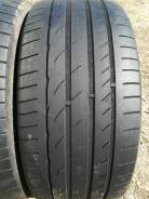 Laufenn, 235/45R17 в Кемерово Laufenn. Летние, 50 %