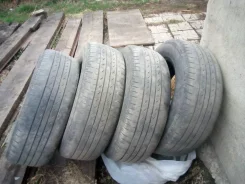 Nexen Roadian 571. ������, �/�, ����� 50�%
