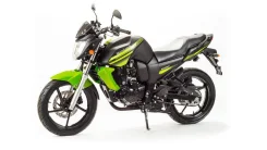 Motoland Bandit 250. 250����. ��., ��������, ���, ��� �������. ��� ����� �� �������� ����