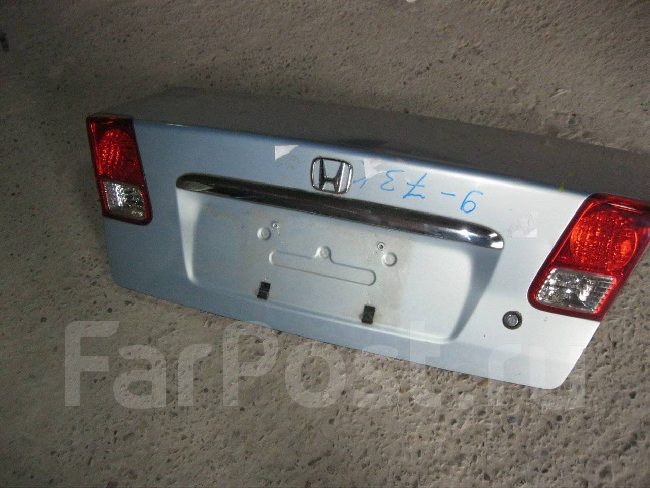крышка багажника хонда цивик 4д 2008. крышка багажника honda civic 4d. Honda civic 9 рестайлинг крышка багажника. крышка багажника honda civic s20. крышка багажника хонда цивик.