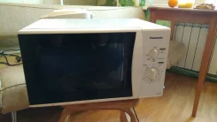 Panasonic ����