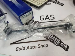 56-03477-SX ������ ������������� Fit Aria Fr LH 51321-SAA-003 ����
