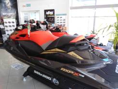 BRP Sea-Doo RXP. 2019 год год